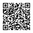 Baba Matric Me Madhua Ke Song - QR Code