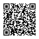 Aaj Ke Bad E Diwana Na Satai Ho Song - QR Code