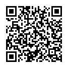 Aaj Ratiya Me Song - QR Code