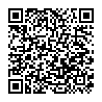 Aaj Saiya Ji Ke Sanghe Palang Hili Ho Song - QR Code