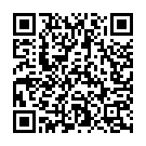 Suna A Sakhi Hamar Ago Batiya Song - QR Code