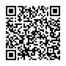 Dher Din Ke Bad Jaan Ailu Ha Ho Song - QR Code