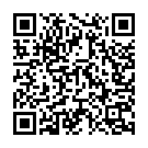 Sakhi Saiya Sutawe Song - QR Code