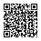 Sute Di Ye Raja Ji Song - QR Code