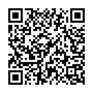 Roj Dewela Hampe Dhayan Song - QR Code