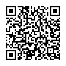 Hans Wahni Ke Song - QR Code