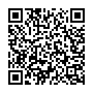 Agiyaya Choli Song - QR Code