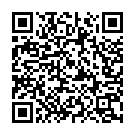 Kekara Se Kheli Holi Sajan Song - QR Code