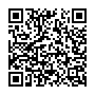 Bhauji Duno Tohar Song - QR Code