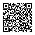 Fagua Me Mili Na Maza Song - QR Code