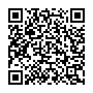 Bhola Ji Ka Lagawa Jaikara Song - QR Code