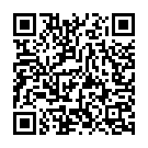 Hare Hare Nimiya Ke Song - QR Code