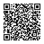 Sawri Suratiya Mohan Hum Deewani Bha Gelau (Maithili Krishna Bhajan) Song - QR Code