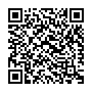 Saiya Ke Pichkari Me Song - QR Code