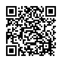 Nachle (Reprise) Song - QR Code