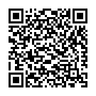 Raja Dihal Darad Bhore Bhore Song - QR Code