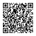 Sajna Sanes Me Pator Lene Aayab (Maithili Song) Song - QR Code