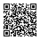 Chhua Na Chhua Na Ho Song - QR Code