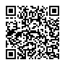 Manila Kahnwa Sajnwa Song - QR Code