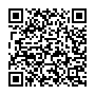 Stage Par Hilaweli (Bhojpuri Song) Song - QR Code