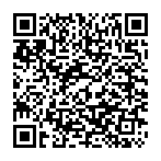 Suta ke Leli Ye more Raja (Bhojpuri Romantic Song) Song - QR Code