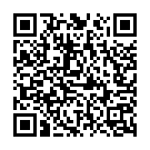 Nawami Me Jaikara Bol Bol Song - QR Code