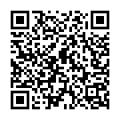 Sadi Me Kamar Lachke Song - QR Code