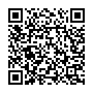 Pi Pi Ke Bhola Hamar Ganja Song - QR Code