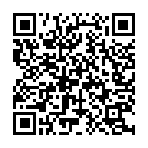 Jholi Bhole Baba Bhari Dihe Ho Song - QR Code