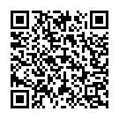 Kawar Le ke Hali Hali Song - QR Code