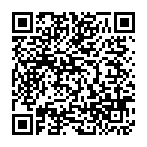 Surya Mantra (sarvdev Stuti - Surya Mantra) Song - QR Code