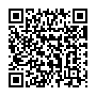 Biya Chhiyatri Na Song - QR Code