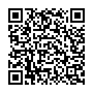 Khoja Tiya Chhauri Patna Ke Yar Song - QR Code