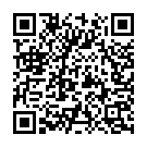 Toharo Ke Saja Ham Jarur Dehab Ho Song - QR Code