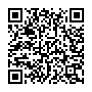 Sun Pagali Re Tora Pyar Me Song - QR Code