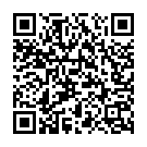 Bhatar Humar Chhaka Ba Song - QR Code