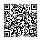 Bhatar Jab Geyar Lagawe Song - QR Code