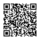 Hashuaa Dharabe Song - QR Code