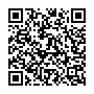 Joban Khali Daate Kate Ho Song - QR Code