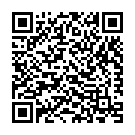 Samiyana Ke Saata Bhail Ba Song - QR Code