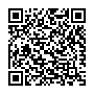 Aba Ta Bhatar Ghar Tempu Se Song - QR Code