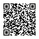 Plus Me Minus Staye Diyo Re Song - QR Code