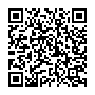 Aaja Aaja More Bayri Piya Song - QR Code