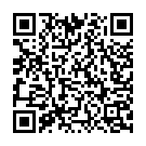 Rani Mauka Bhi Ak Bar Hame Dede Song - QR Code