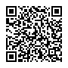 Laika Khelai Ki Rang Dalwai Song - QR Code