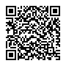 Rang Jani Lagai Pariksha Ba Jija Song - QR Code