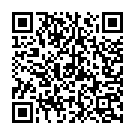 Simawa Pe Bade Mora Saiya Ho Song - QR Code