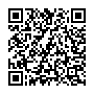 Holi Me Larkor Bhaili Bhauji Song - QR Code