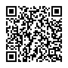 Gail Hoi Tabe Bhail Hoi Song - QR Code