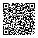 Rang Dale Pichhe Padal Gauwa Song - QR Code